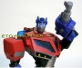 optimus prime toy images Image 42