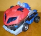 optimus prime toy images Image 49