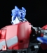 optimus prime toy images Image 55