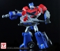 optimus prime toy images Image 58