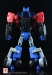optimus prime toy images Image 61