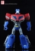 optimus prime toy images Image 63