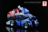 optimus prime toy images Image 65
