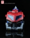 optimus prime toy images Image 66