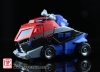 optimus prime toy images Image 67