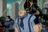 police swat officer cartoon images Image 0