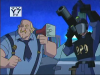 police swat officer cartoon images Image 1
