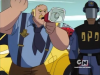 police swat officer cartoon images Image 2