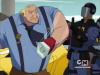 police swat officer cartoon images Image 3