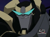 prowl cartoon images Image 33