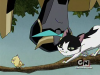 prowl cartoon images Image 34