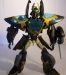 prowl toy images Image 2