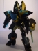 prowl toy images Image 3