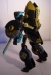 prowl toy images Image 5