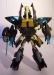 prowl toy images Image 6
