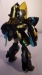 prowl toy images Image 7