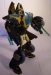prowl toy images Image 9