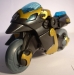 prowl toy images Image 11