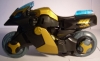 prowl toy images Image 12