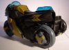 prowl toy images Image 13