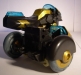 prowl toy images Image 15
