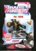 prowl toy images Image 19