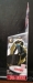 prowl toy images Image 21
