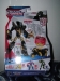 prowl toy images Image 23