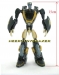 prowl toy images Image 26
