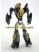 prowl toy images Image 27