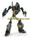 prowl toy images Image 28
