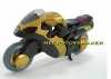 prowl toy images Image 30