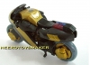 prowl toy images Image 31