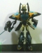 prowl toy images Image 37