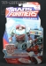 ratchet toy images Image 0