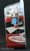 ratchet toy images Image 8