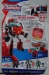 ratchet toy images Image 13