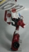 ratchet toy images Image 17