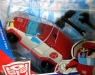 ratchet toy images Image 21