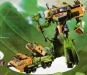 Transformers Animated Roadbuster toy