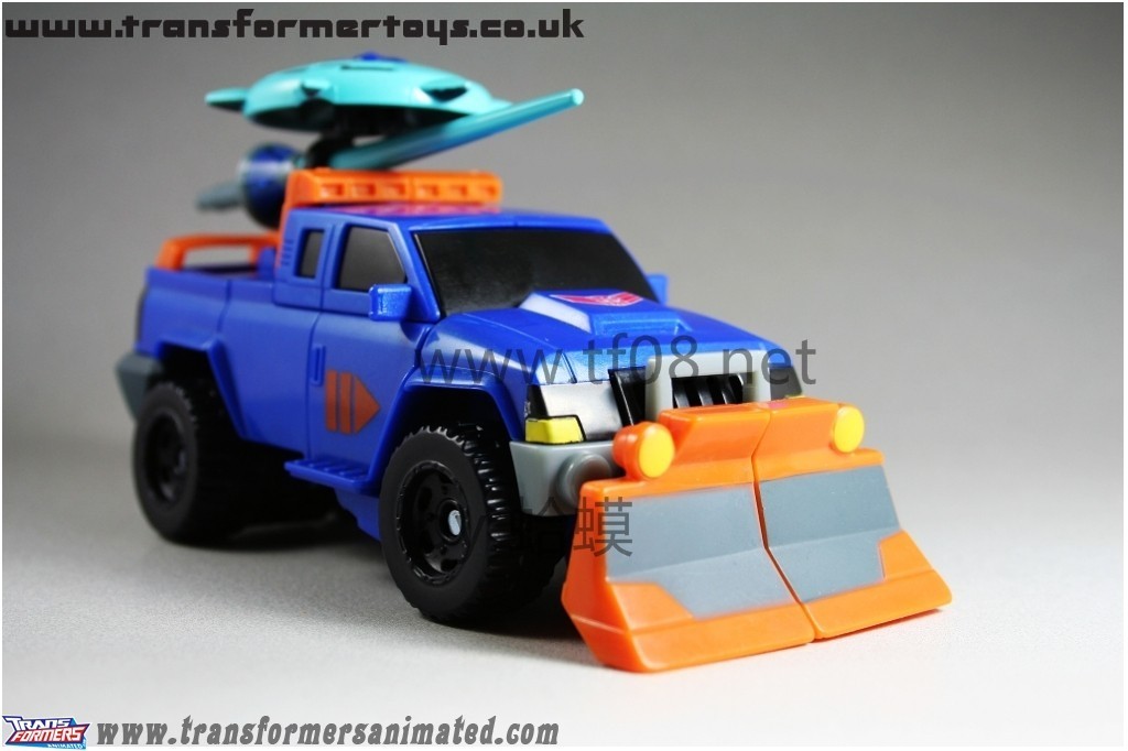 sentinel prime toy images Image 0