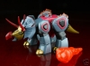 snarl toy images Image 10