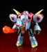 snarl toy images Image 11