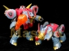 snarl toy images Image 12
