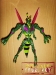 wasp toy images Image 1