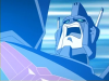 Transformers Animated Ultra Maganus