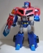 roll out command optimus prime image 1