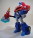 roll and command optimus prime image 2