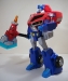 roll and command optimus prime image 3