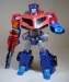 roll and command optimus prime image 6